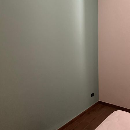 מלגראטה Verdelago Como Lake מראה חיצוני תמונה